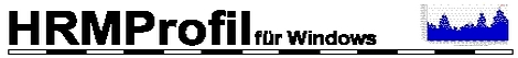 HRMProfil