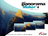 panoramamaker