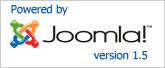 Joomla